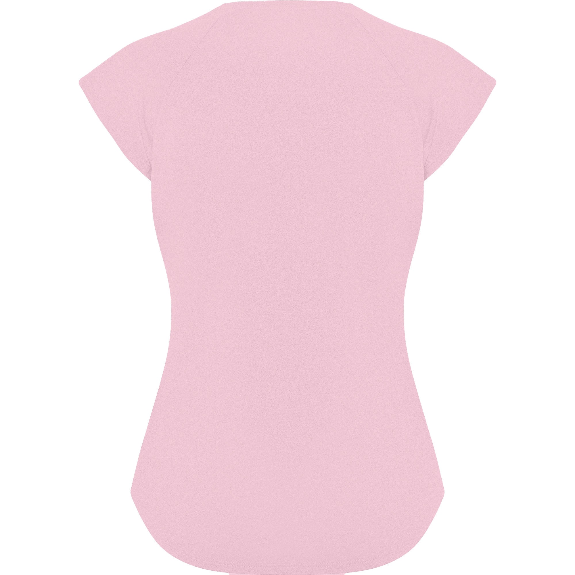 Tricou tehnic sport 160G AVUS