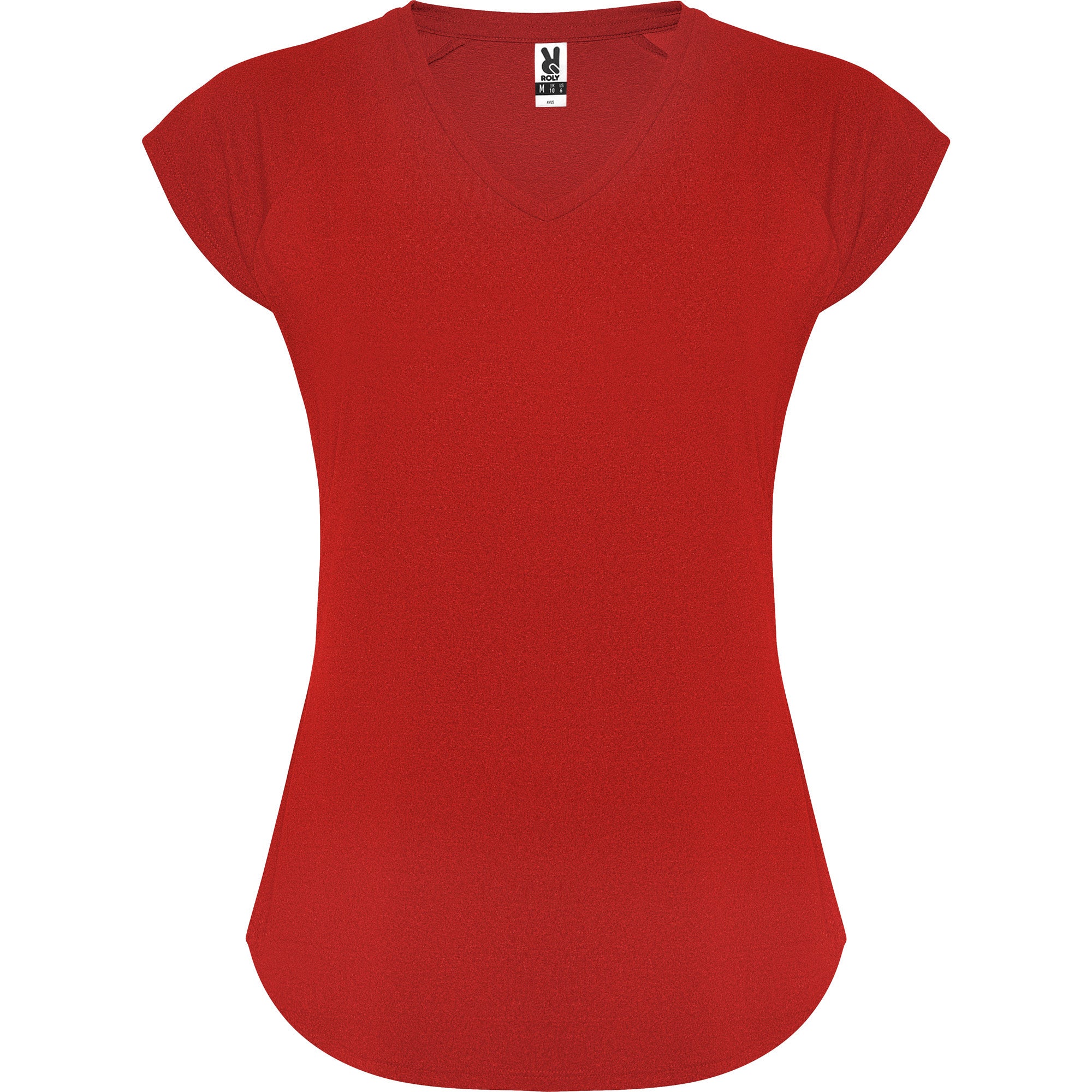 Tricou tehnic sport 160G AVUS