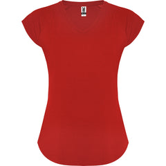 Tricou tehnic sport 160G AVUS