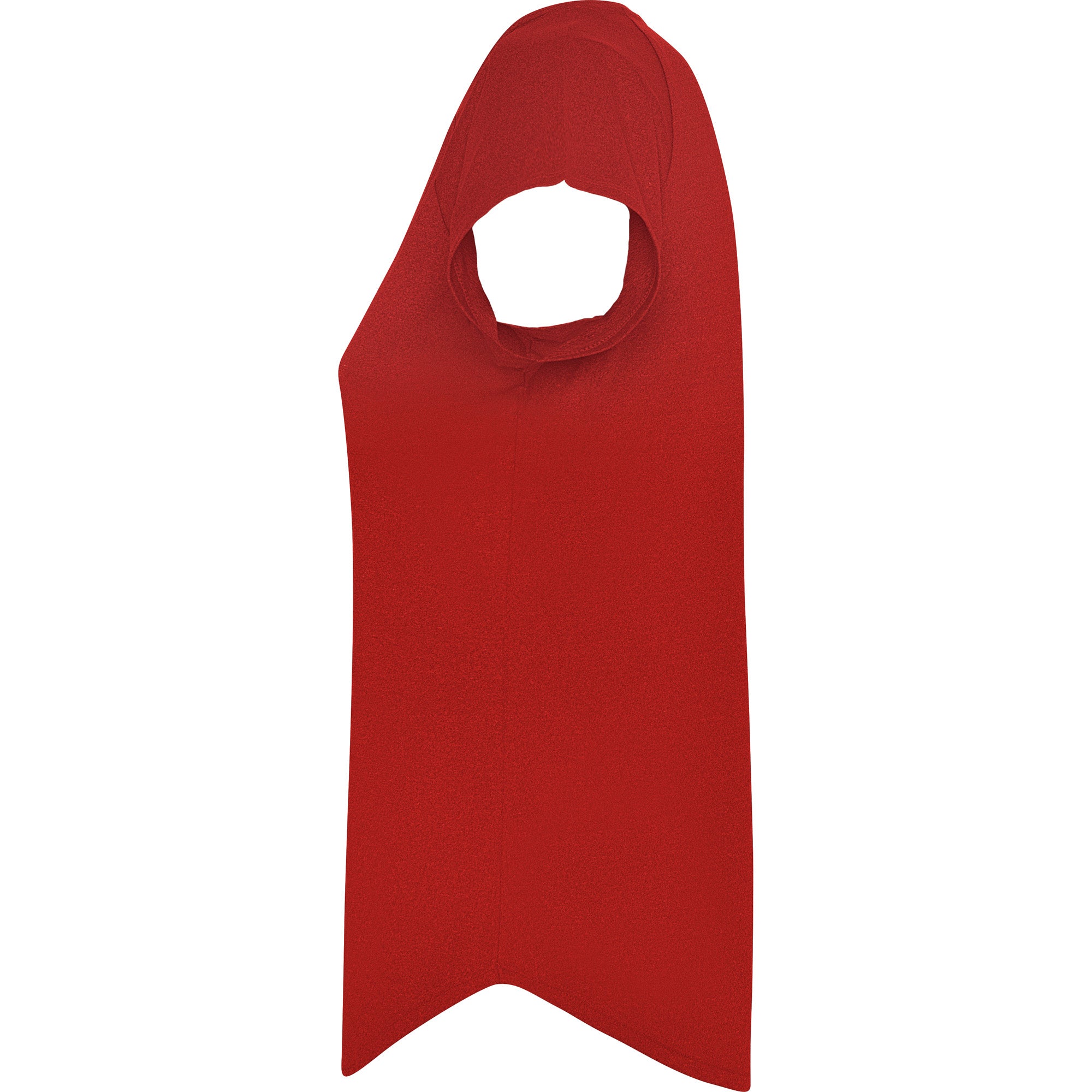 Tricou tehnic sport 160G AVUS