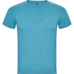 Tricou melanj 150g FOX