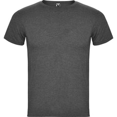 Tricou melanj 150g FOX