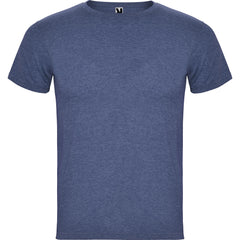 Tricou melanj 150g FOX