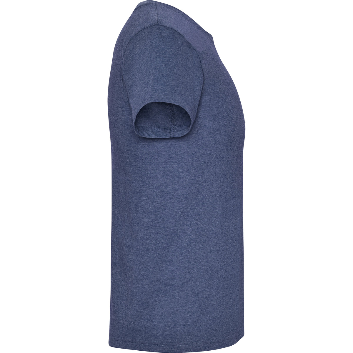 Tricou melanj 150g FOX
