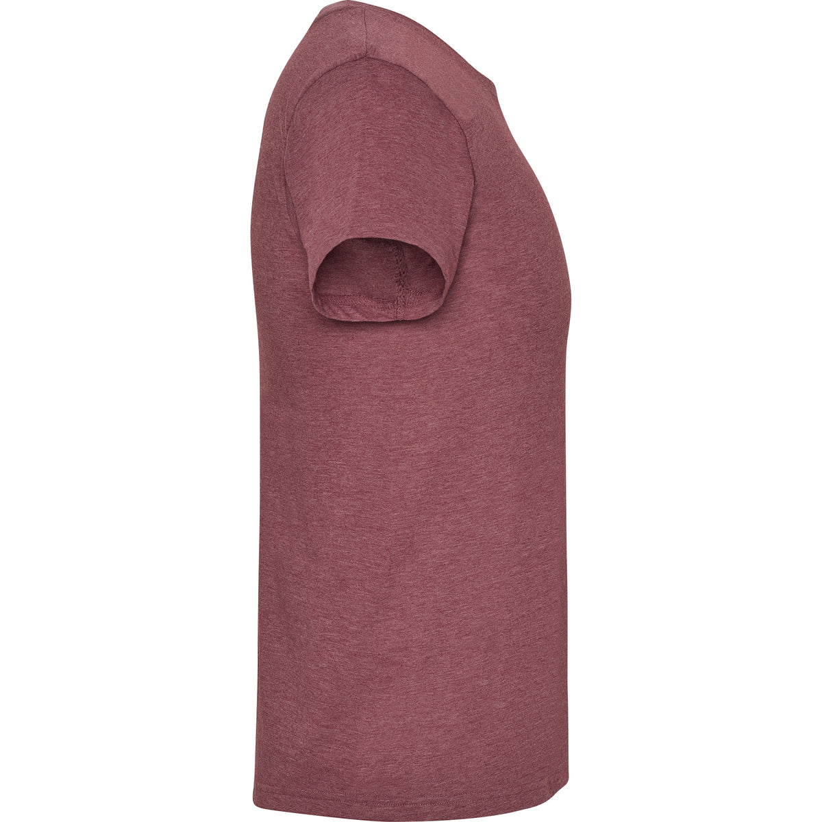 Tricou melanj 150g FOX