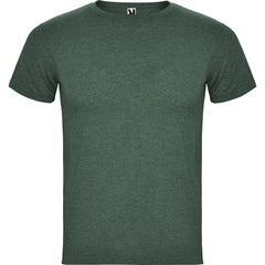 Tricou melanj 150g FOX