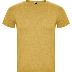 Tricou melanj 150g FOX