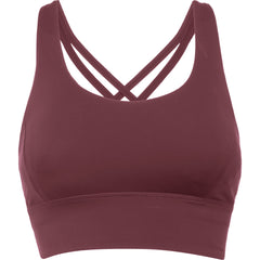 Bustiera sport pilates SEBRING