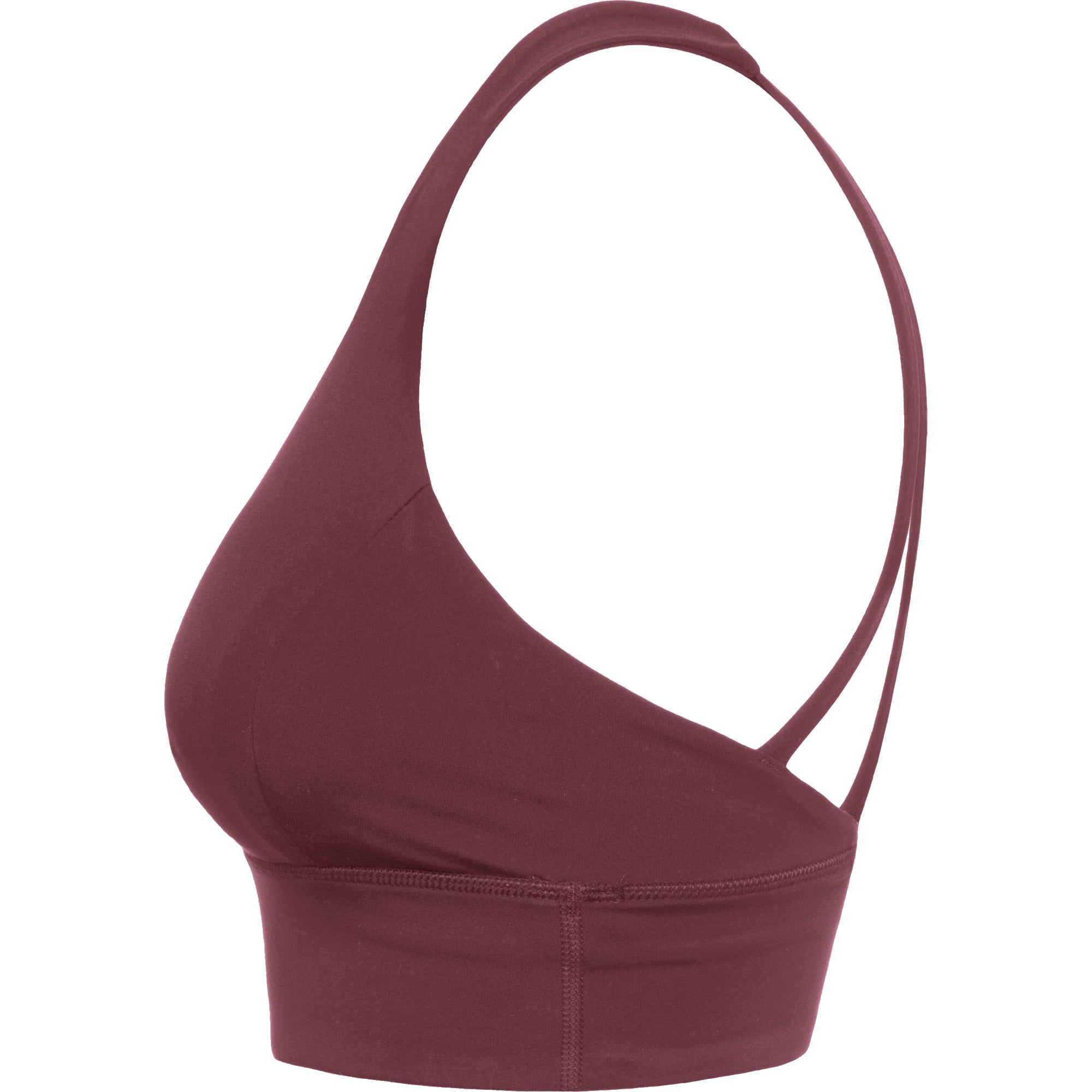 Bustiera sport pilates SEBRING