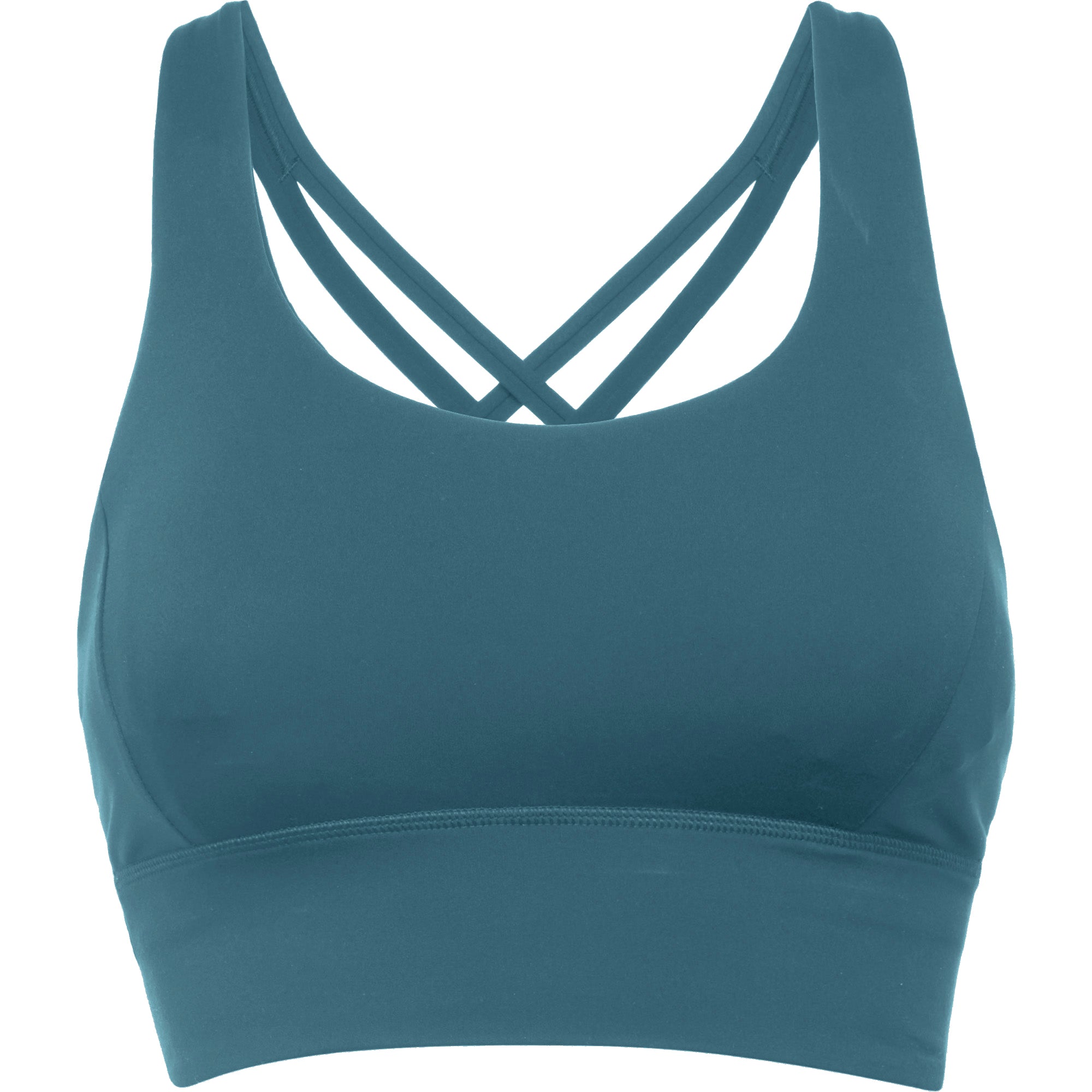 Bustiera sport pilates SEBRING