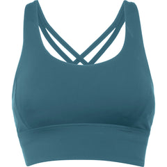 Bustiera sport pilates SEBRING