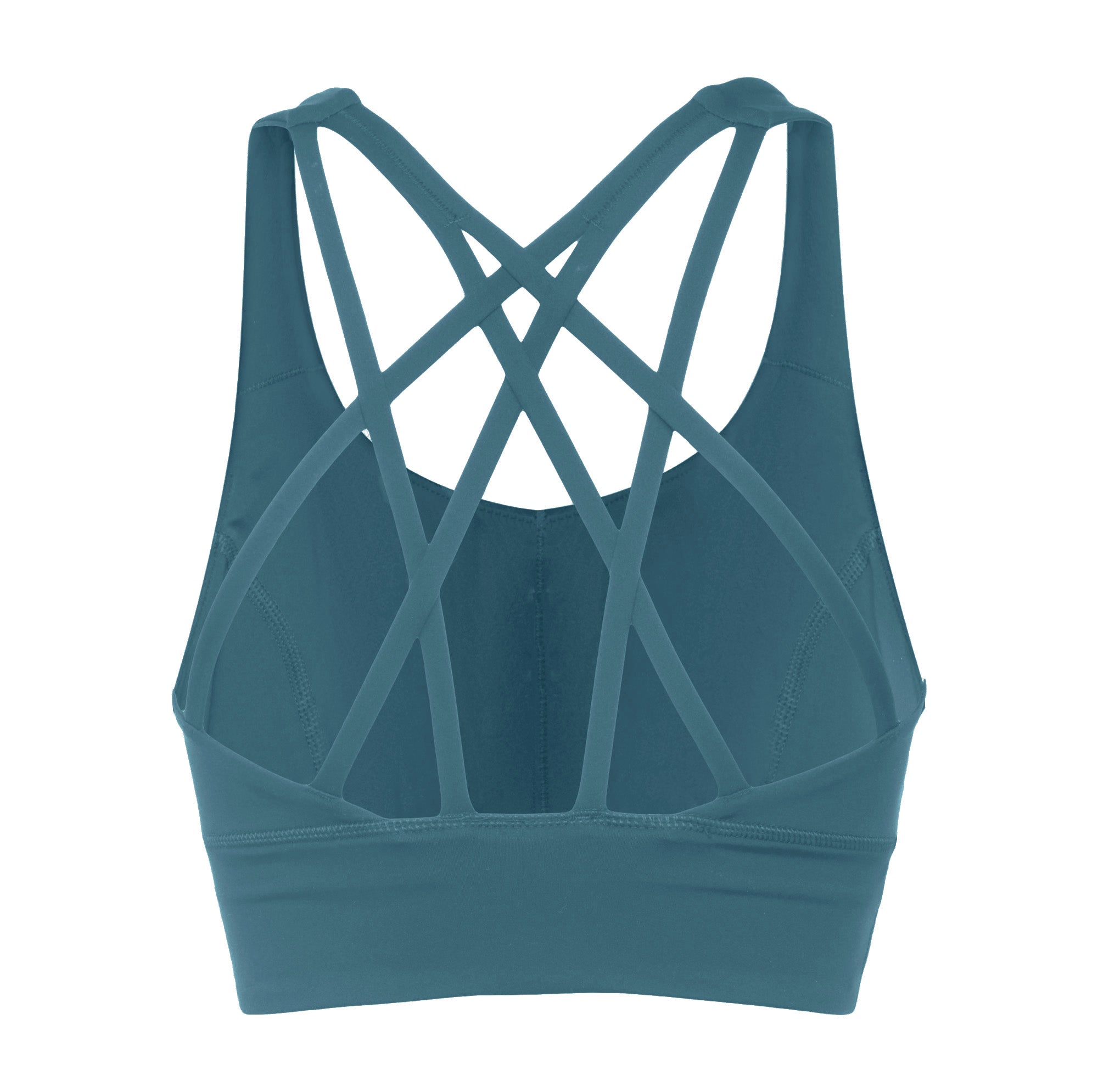 Bustiera sport pilates SEBRING