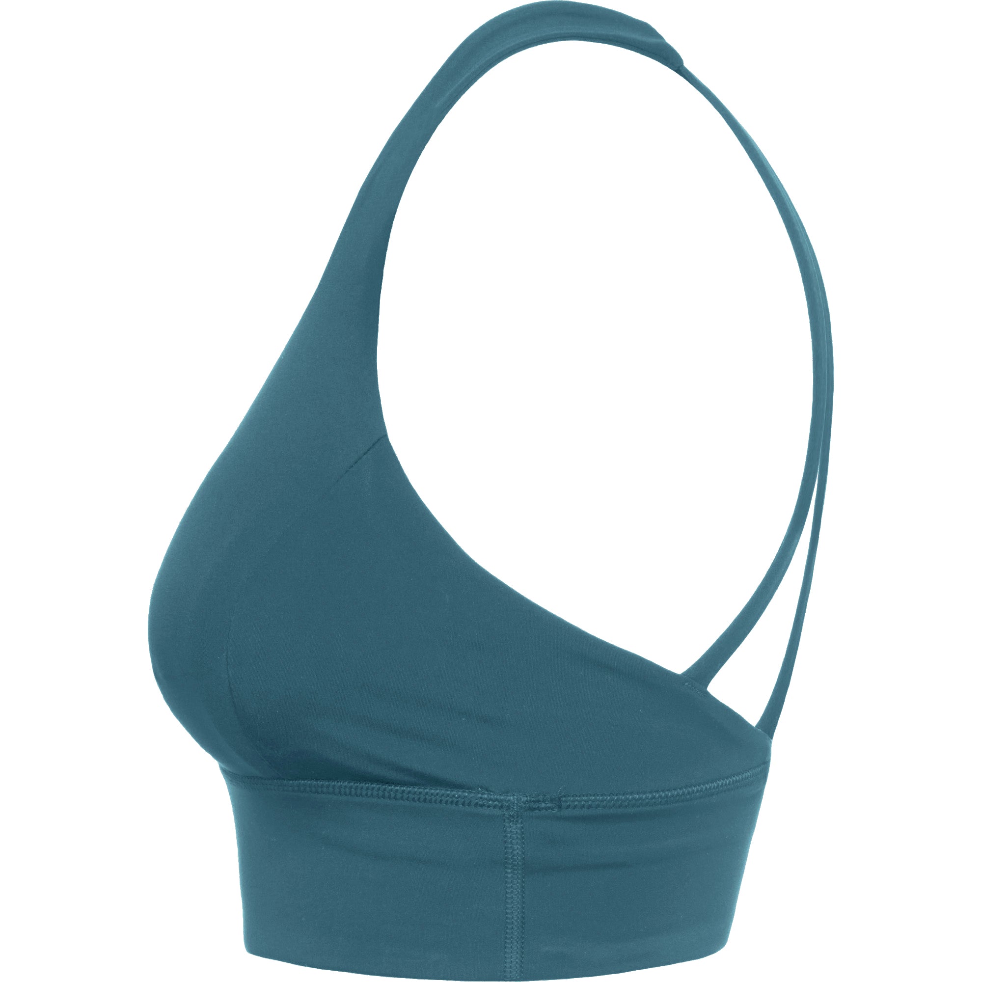 Bustiera sport pilates SEBRING