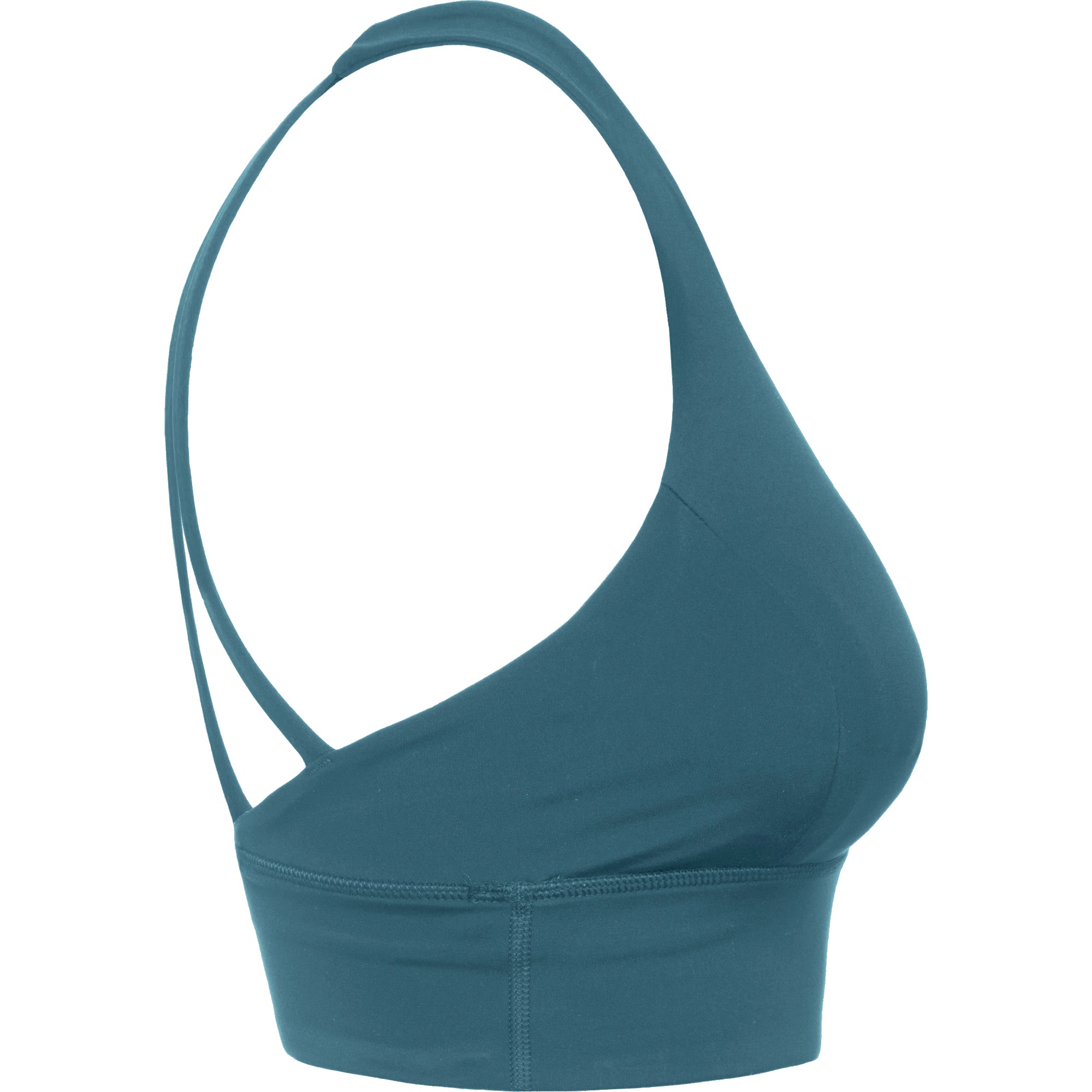 Bustiera sport pilates SEBRING