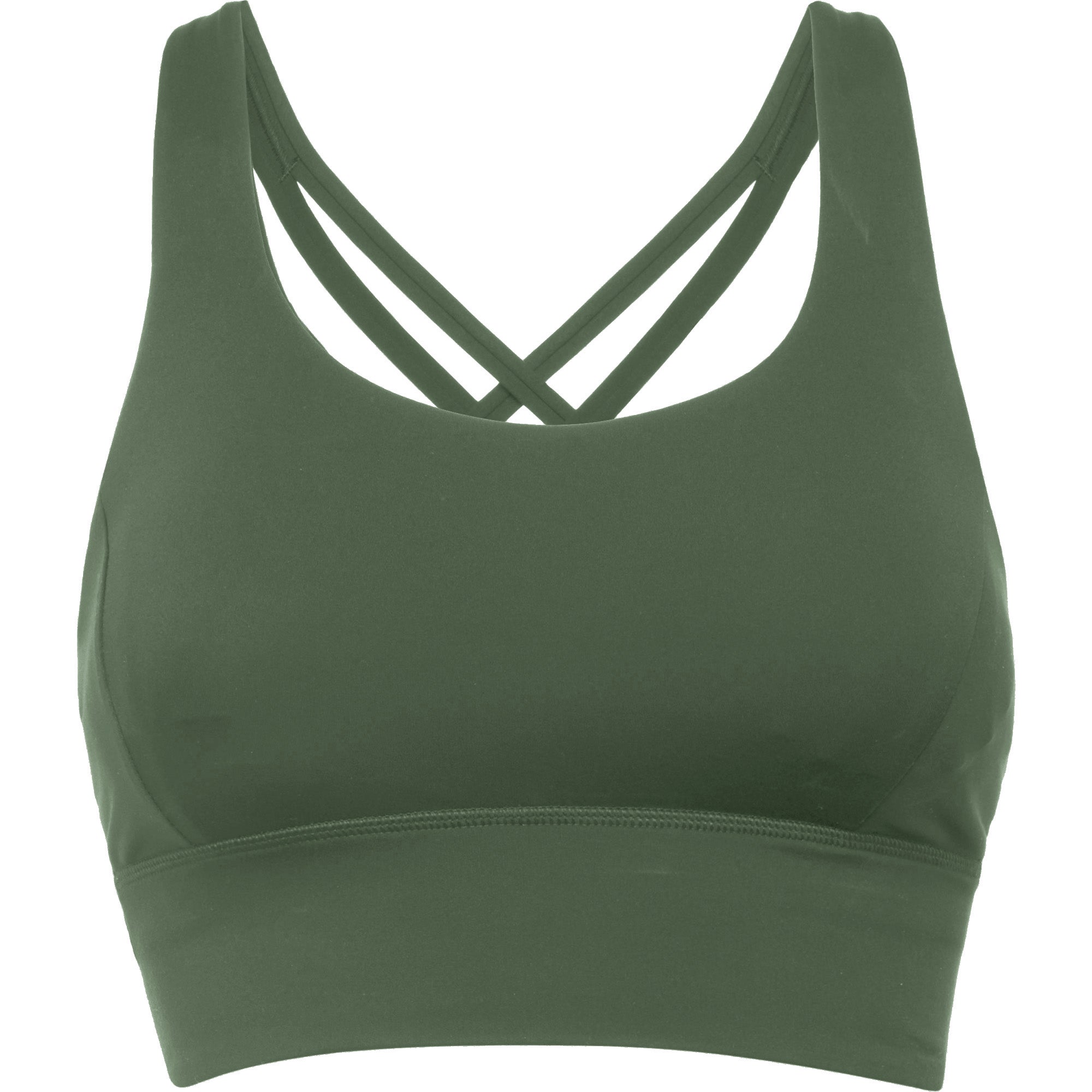 Bustiera sport pilates SEBRING