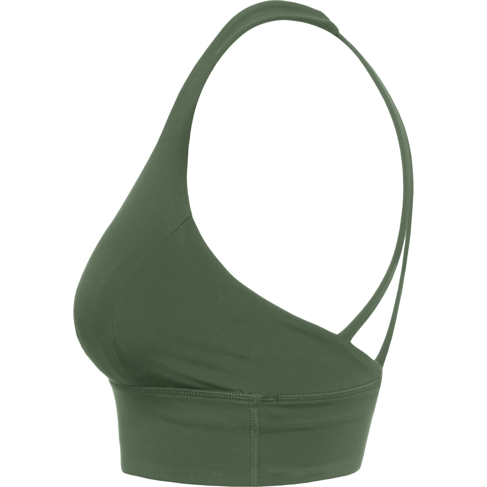 Bustiera sport pilates SEBRING