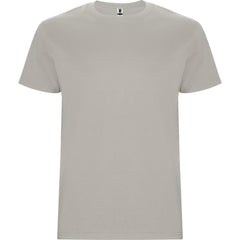 Tricou bumbac croiala clasica 190gsm STAFFORD