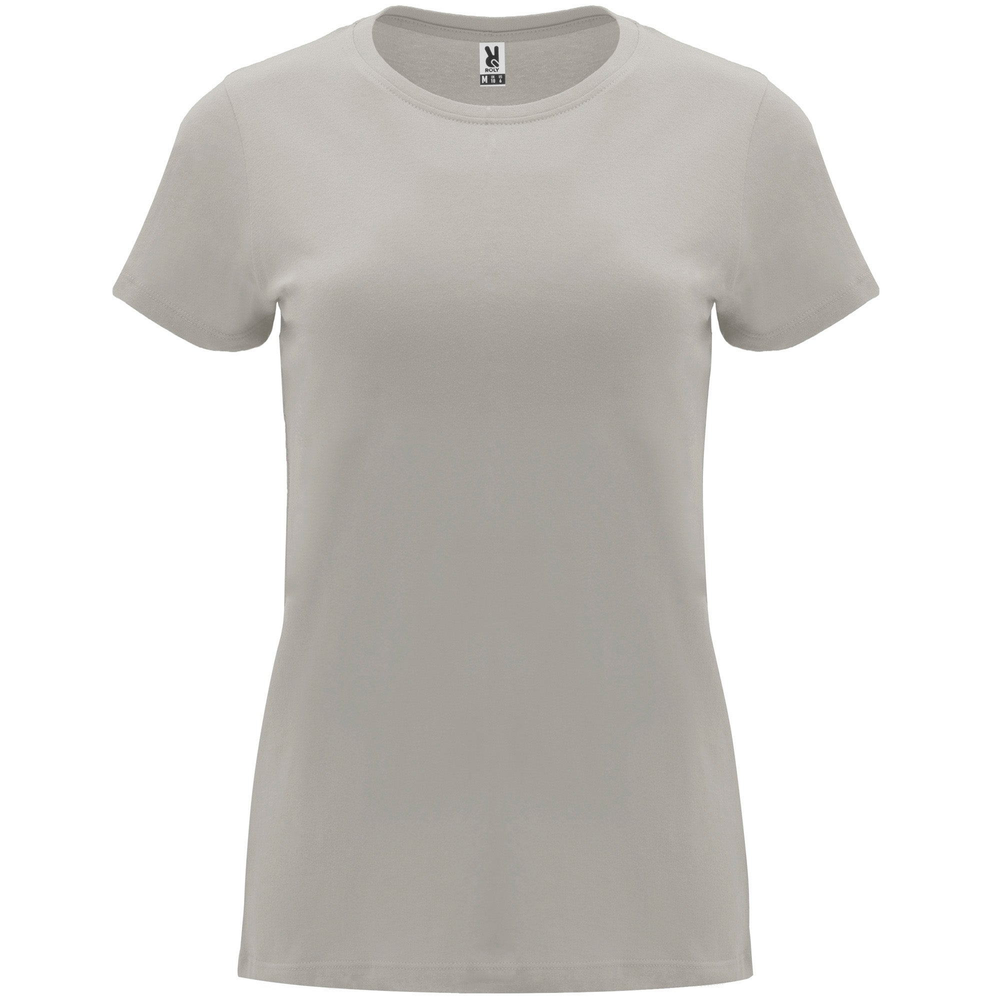 Tricou cambrat 170g CAPRI