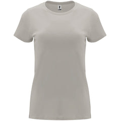 Tricou cambrat 170g CAPRI