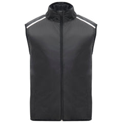 Vesta sport material ultra usor JANNU