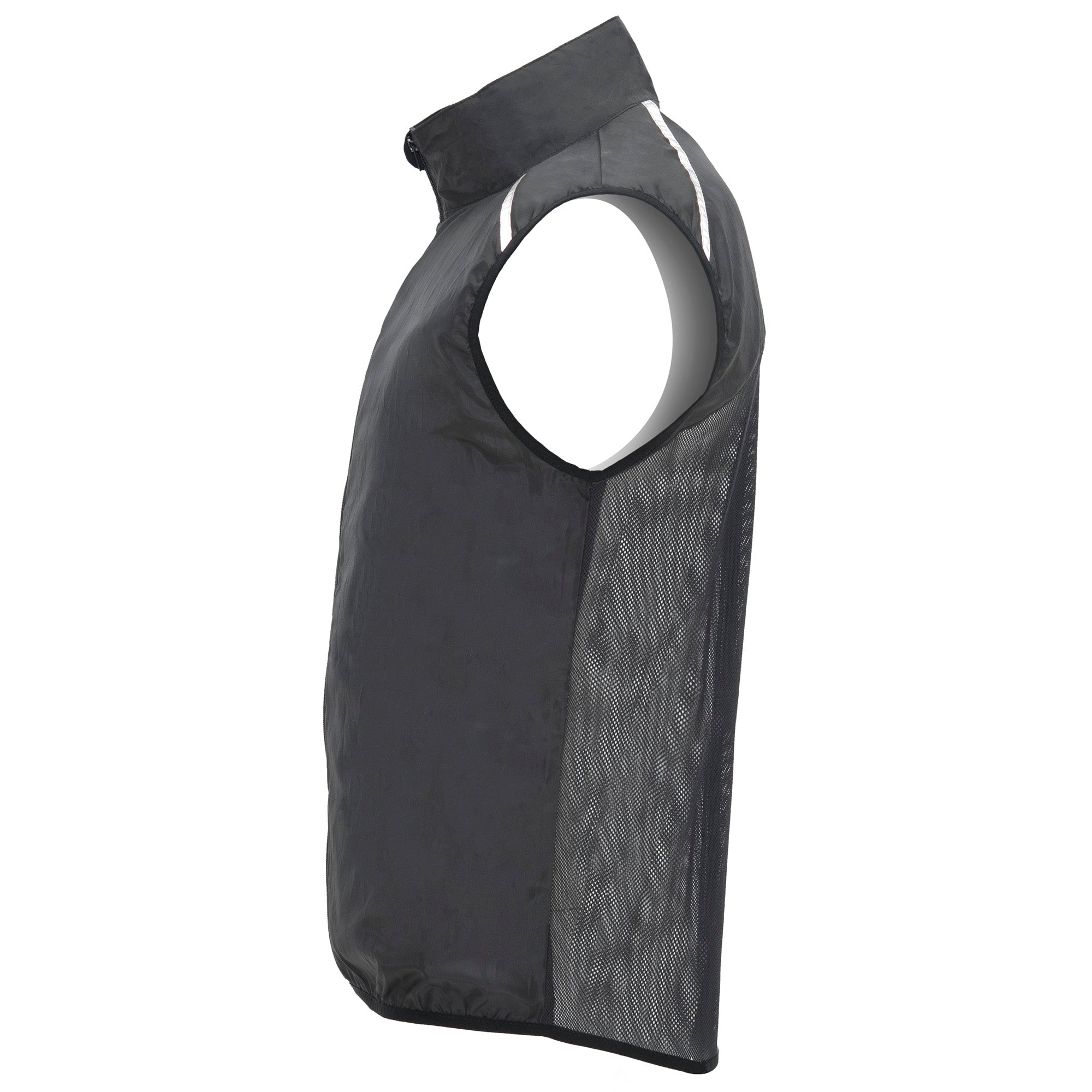 Vesta sport material ultra usor JANNU
