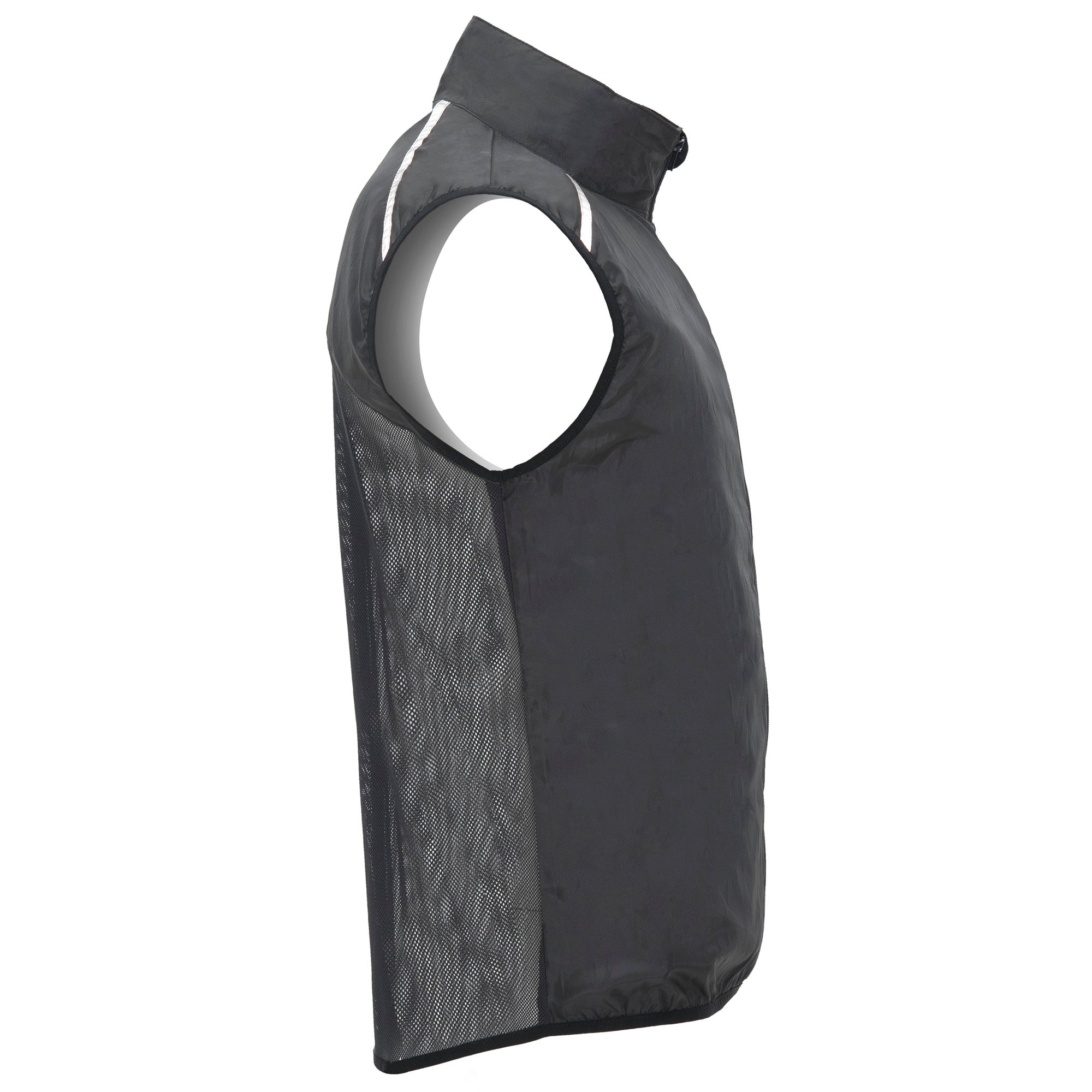 Vesta sport material ultra usor JANNU