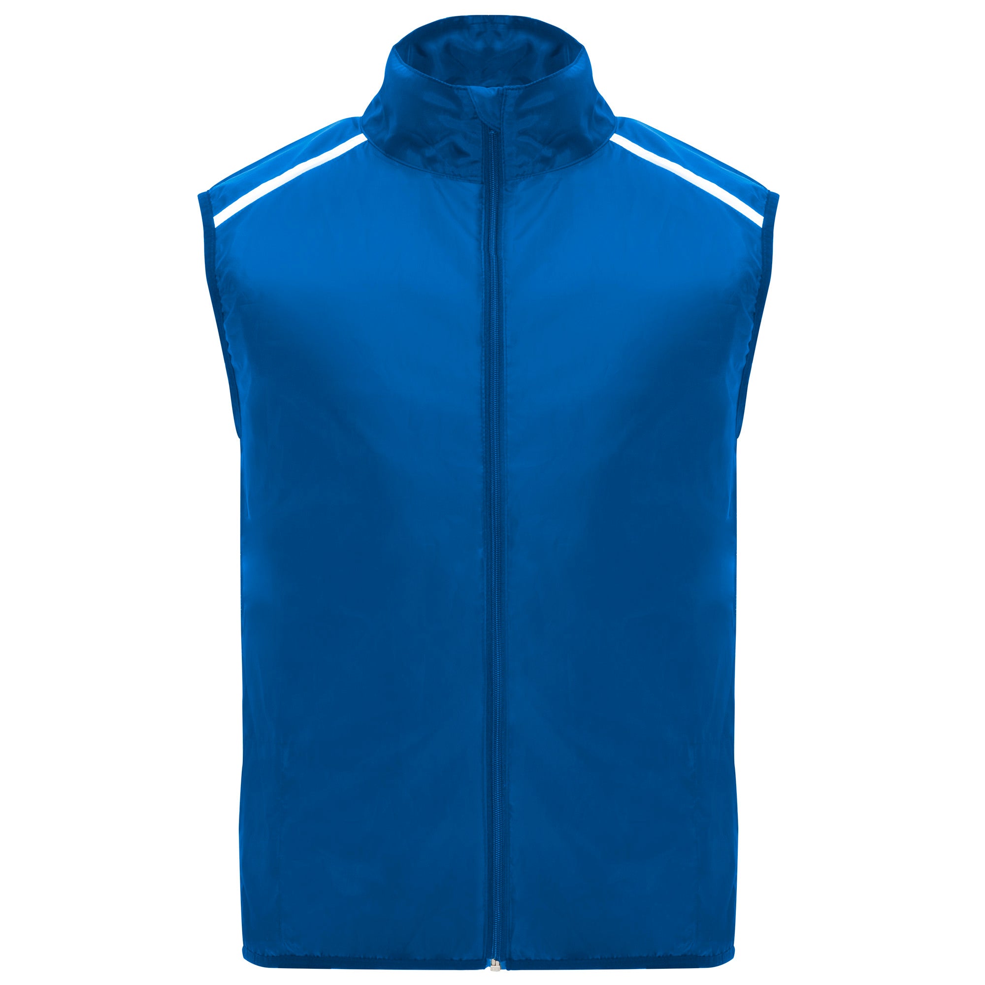 Vesta sport material ultra usor JANNU
