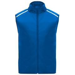 Vesta sport material ultra usor JANNU