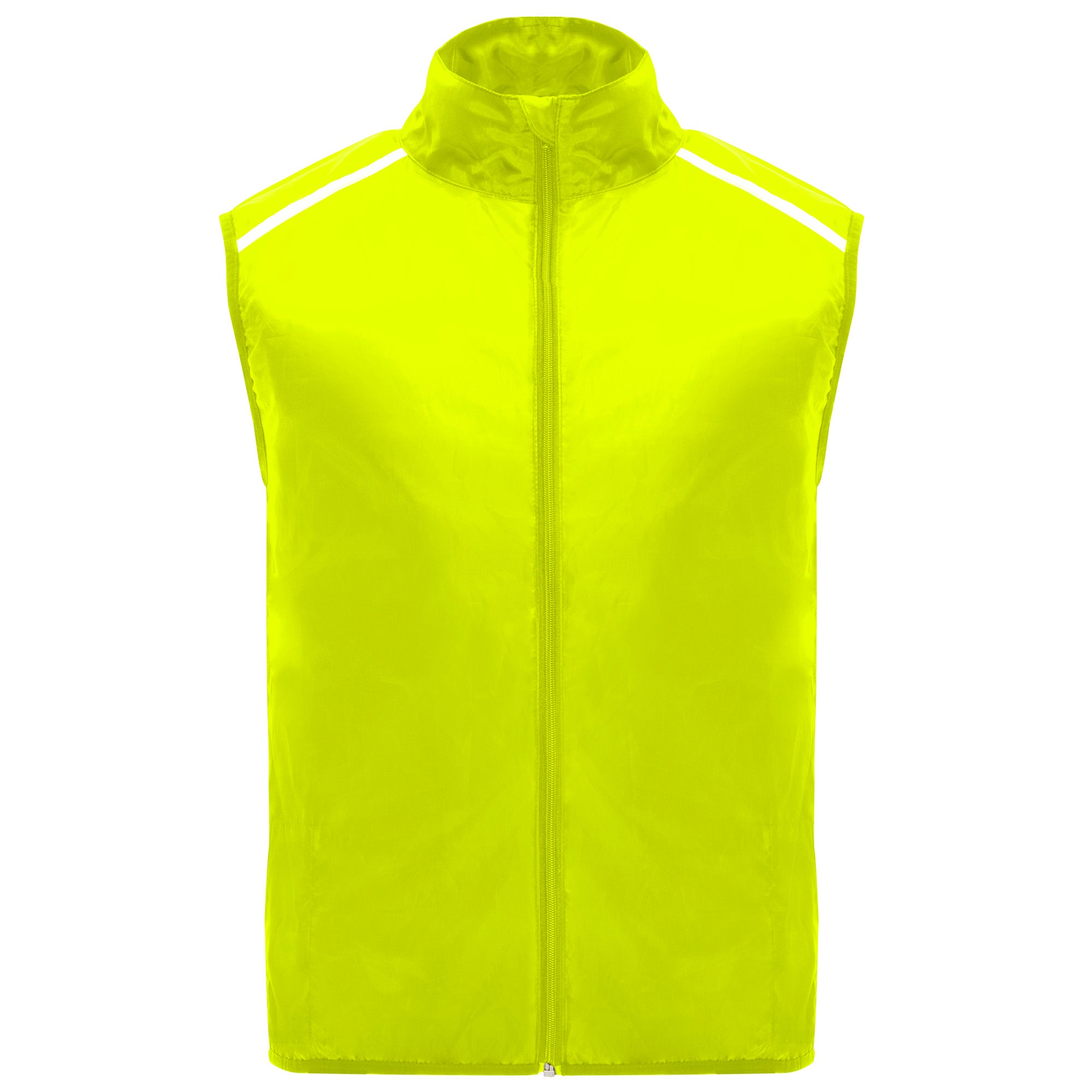 Vesta sport material ultra usor JANNU