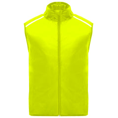 Vesta sport material ultra usor JANNU