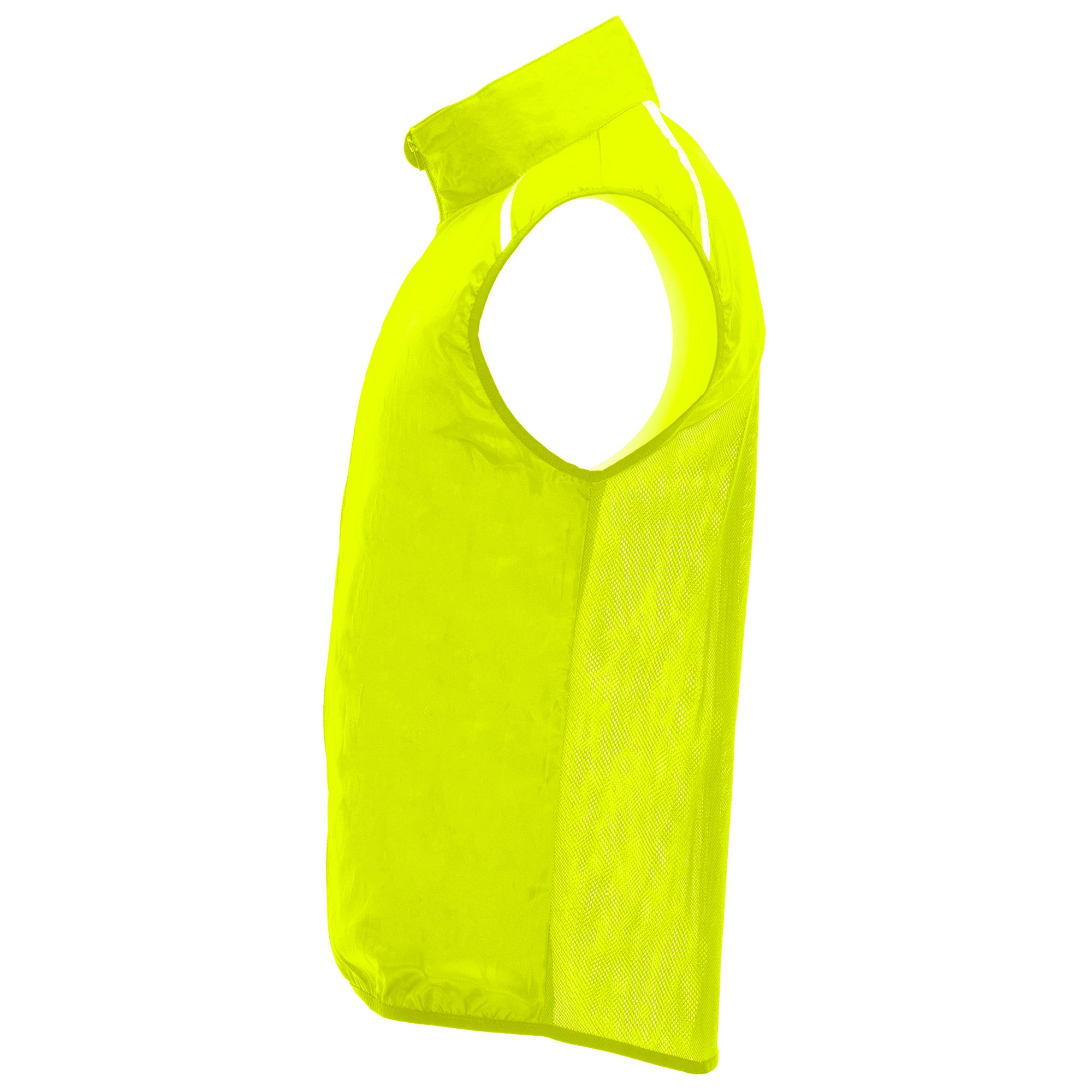 Vesta sport material ultra usor JANNU