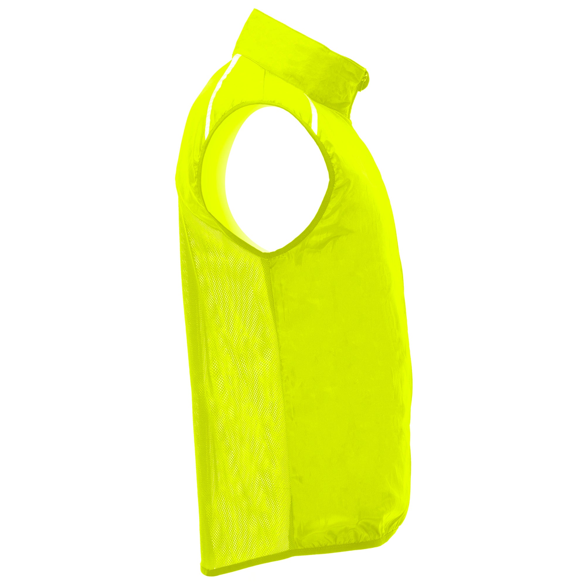 Vesta sport material ultra usor JANNU