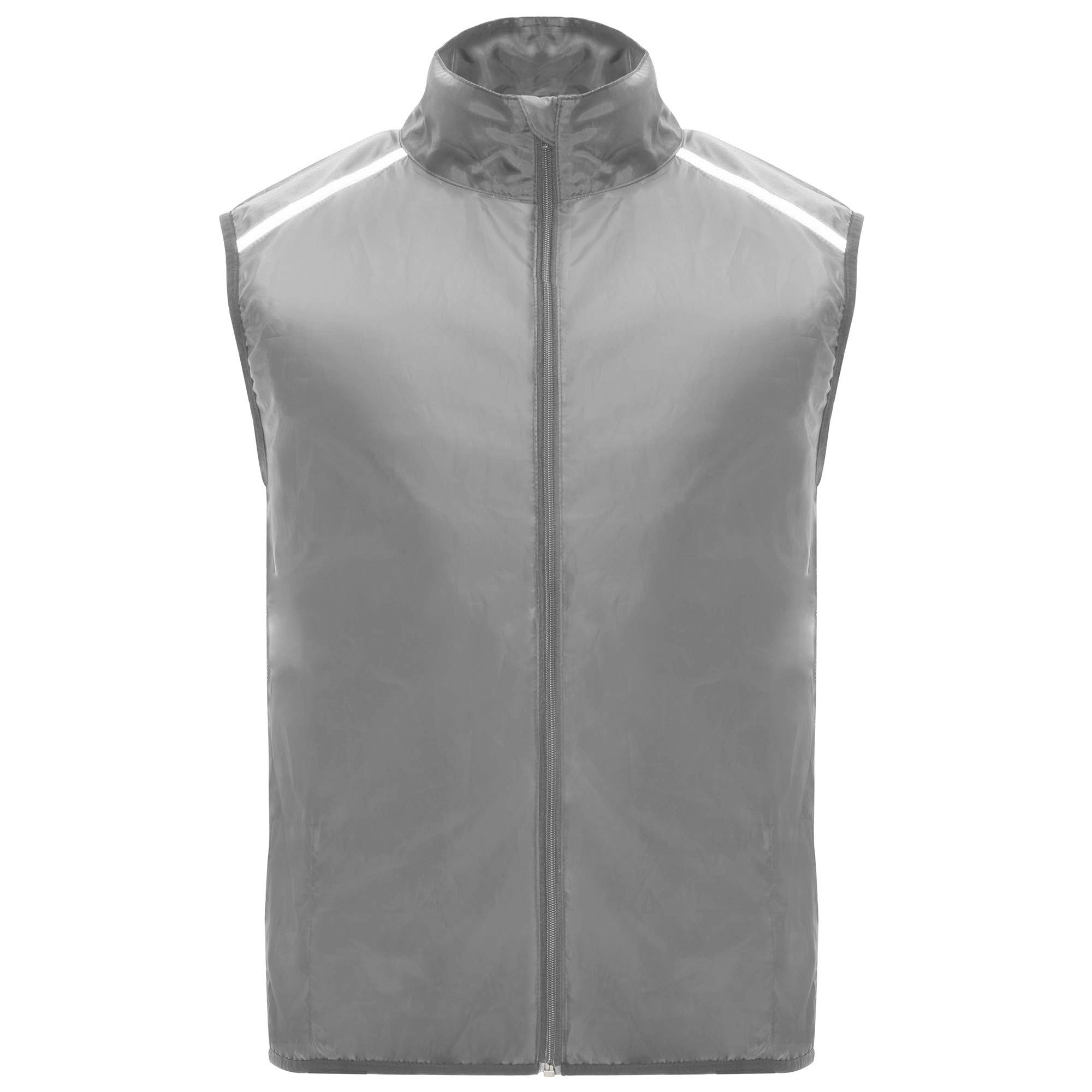 Vesta sport material ultra usor JANNU