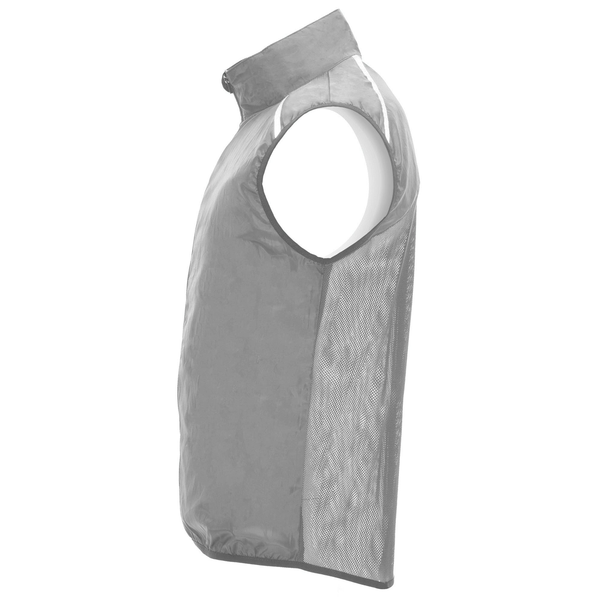 Vesta sport material ultra usor JANNU
