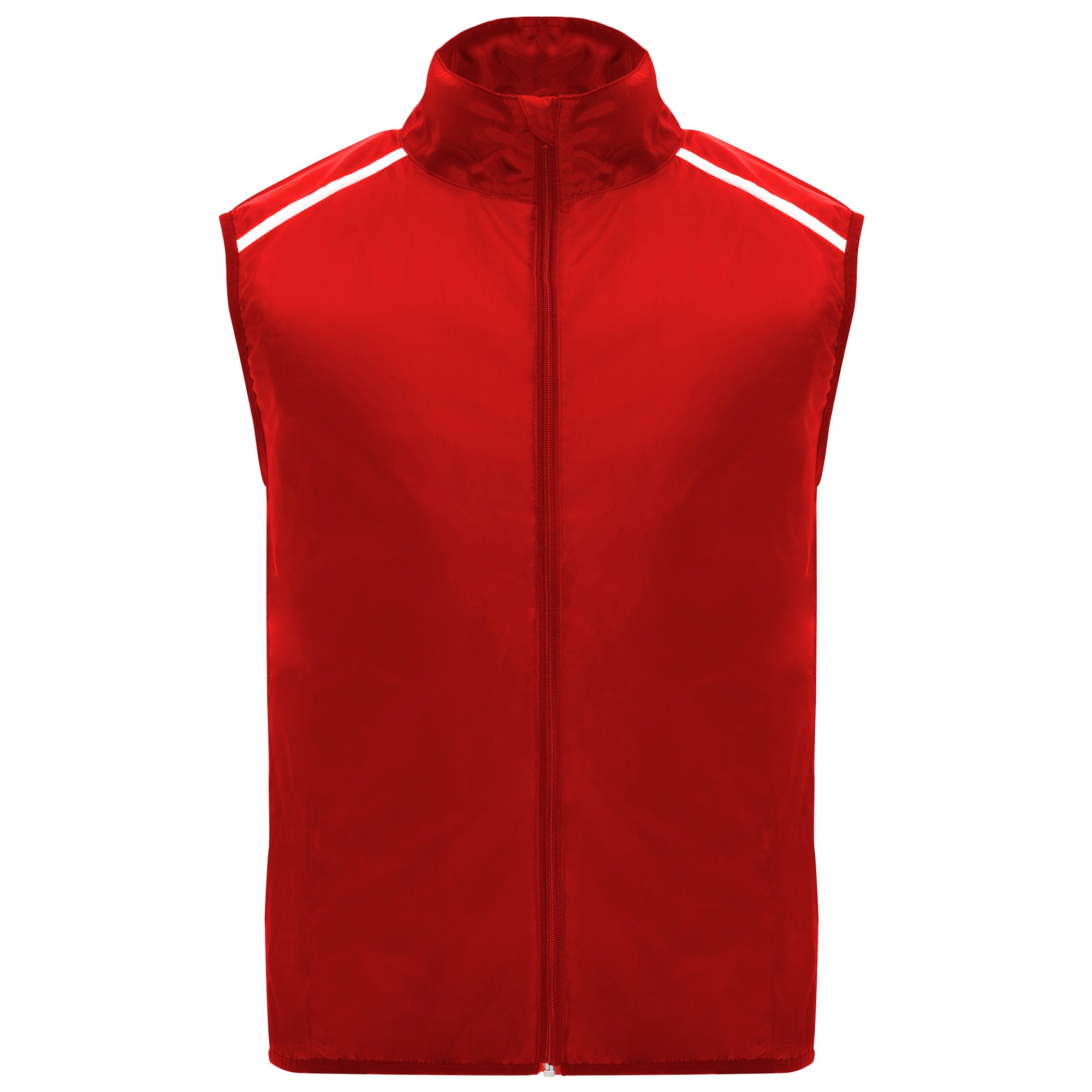 Vesta sport material ultra usor JANNU