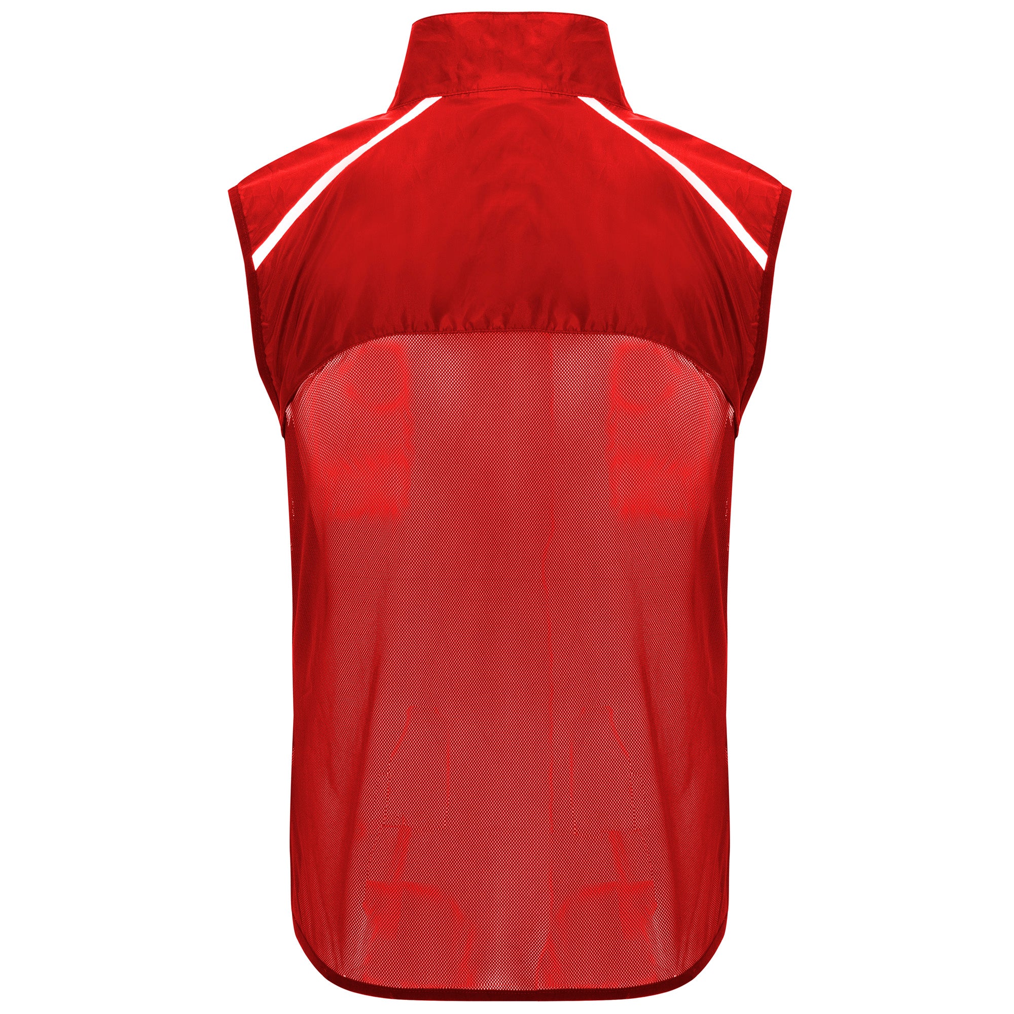 Vesta sport material ultra usor JANNU