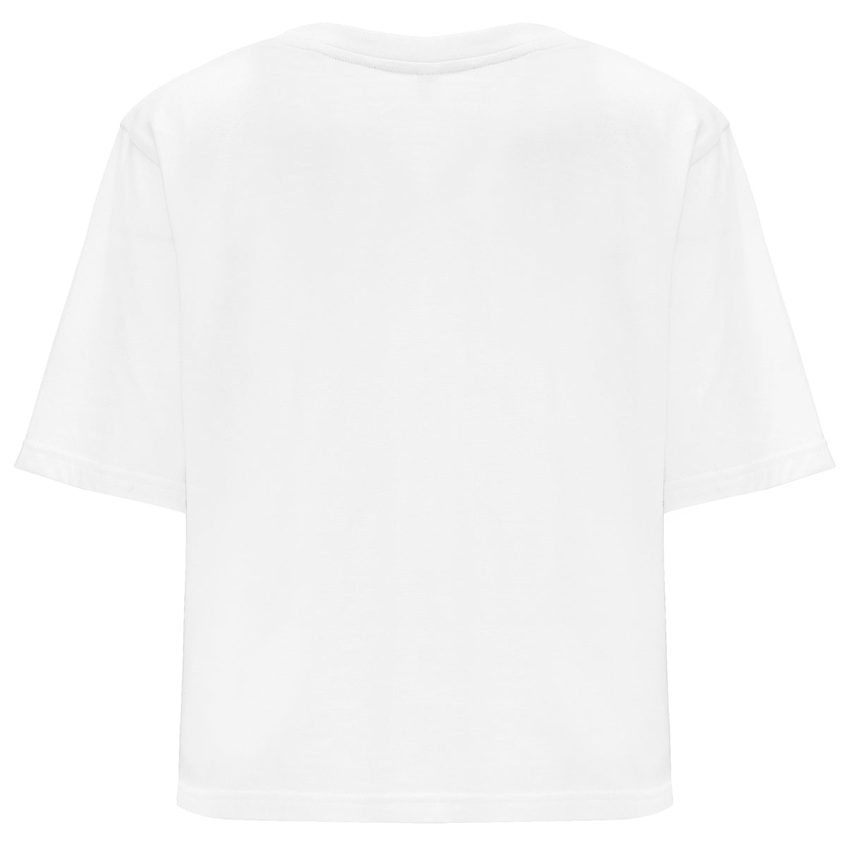 Tricou bumbac croiala lejera 170g DOMINICA