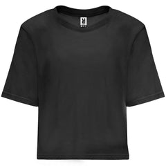 Tricou bumbac croiala lejera 170g DOMINICA