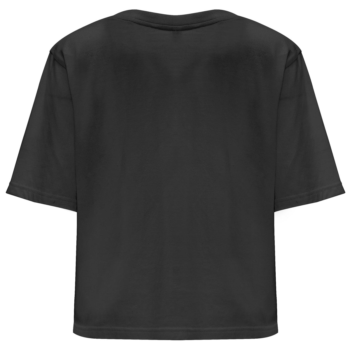 Tricou bumbac croiala lejera 170g DOMINICA