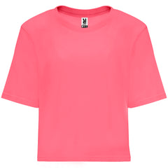 Tricou bumbac croiala lejera 170g DOMINICA