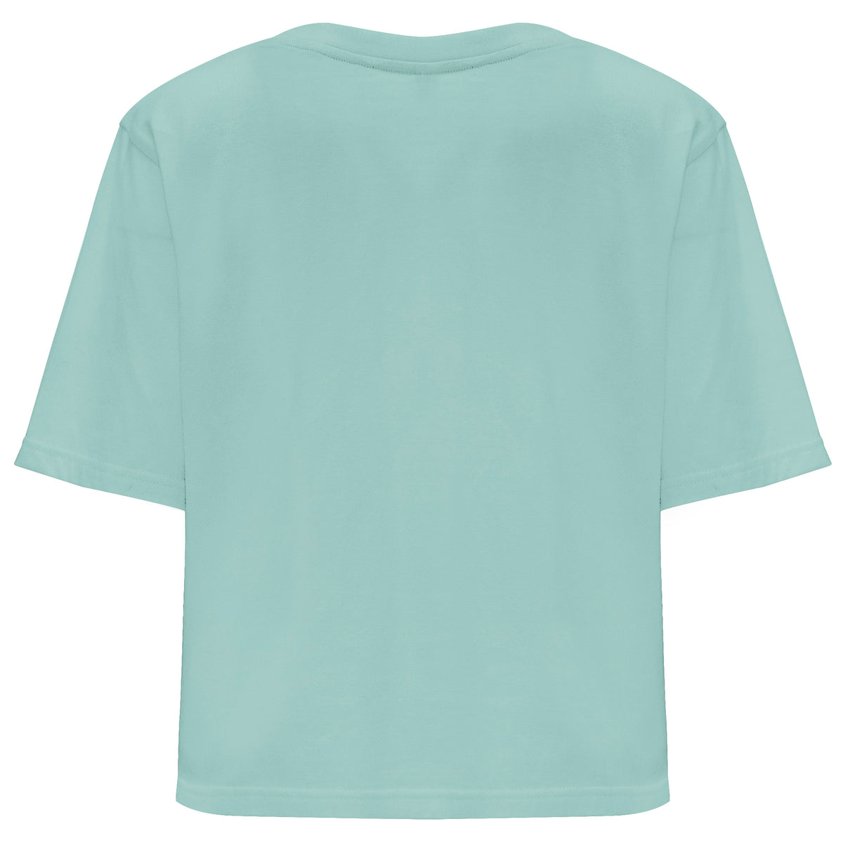 Tricou bumbac croiala lejera 170g DOMINICA