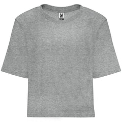 Tricou bumbac croiala lejera 170g DOMINICA