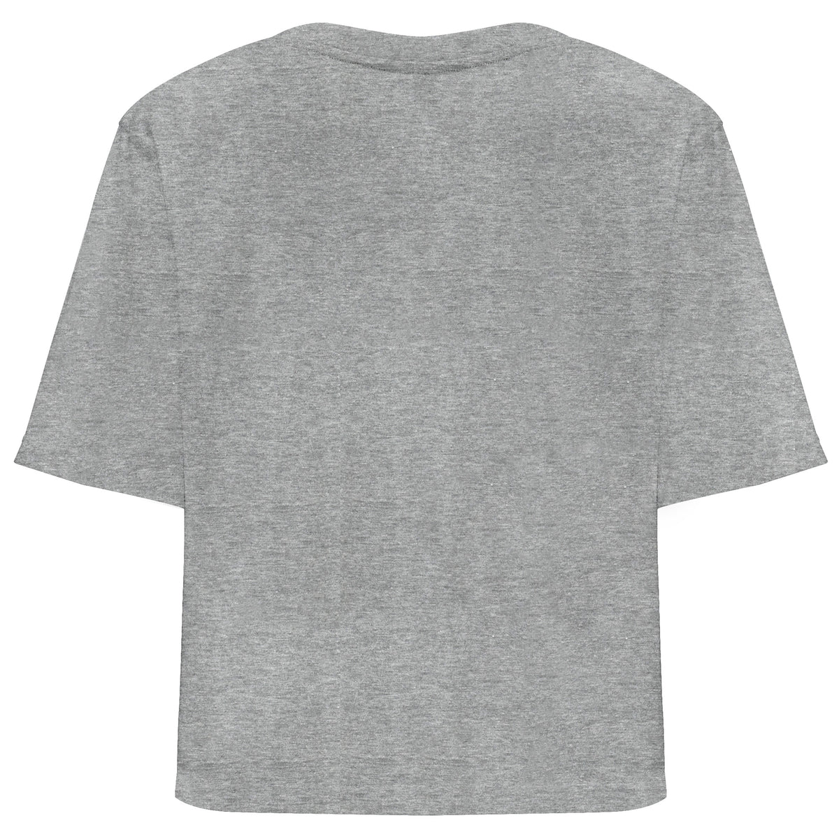 Tricou bumbac croiala lejera 170g DOMINICA