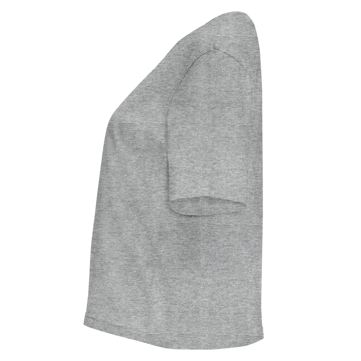 Tricou bumbac croiala lejera 170g DOMINICA