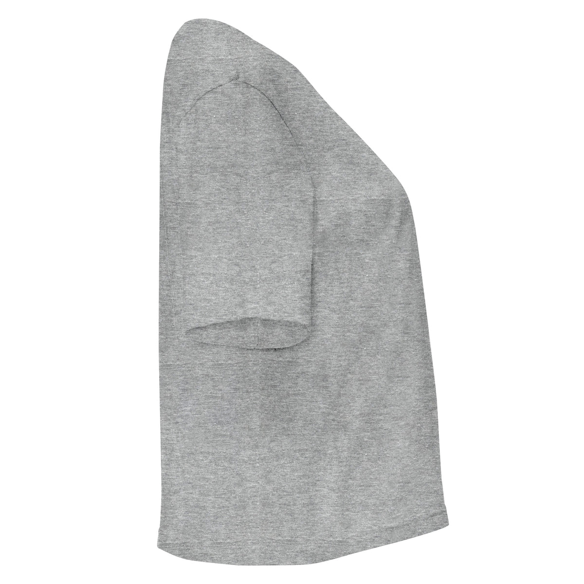 Tricou bumbac croiala lejera 170g DOMINICA