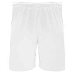 Pantaloni scurti echipament fotbal DORTMUND