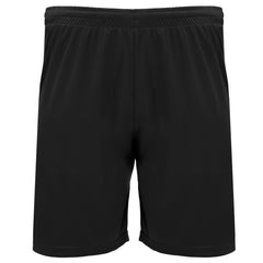 Pantaloni scurti echipament fotbal DORTMUND
