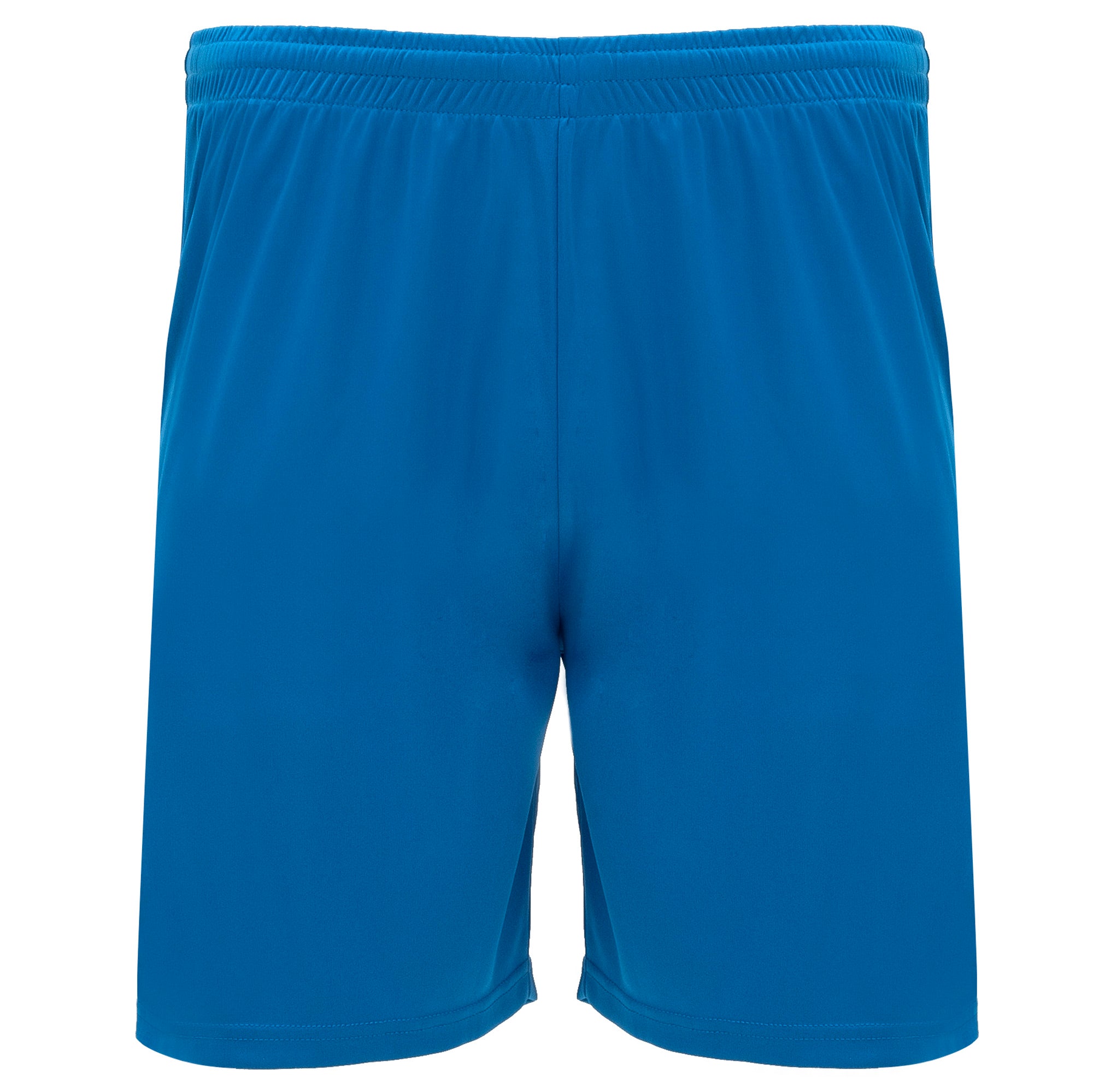 Pantaloni scurti echipament fotbal DORTMUND