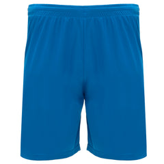 Pantaloni scurti echipament fotbal DORTMUND