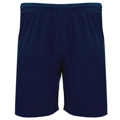 Pantaloni scurti echipament fotbal DORTMUND